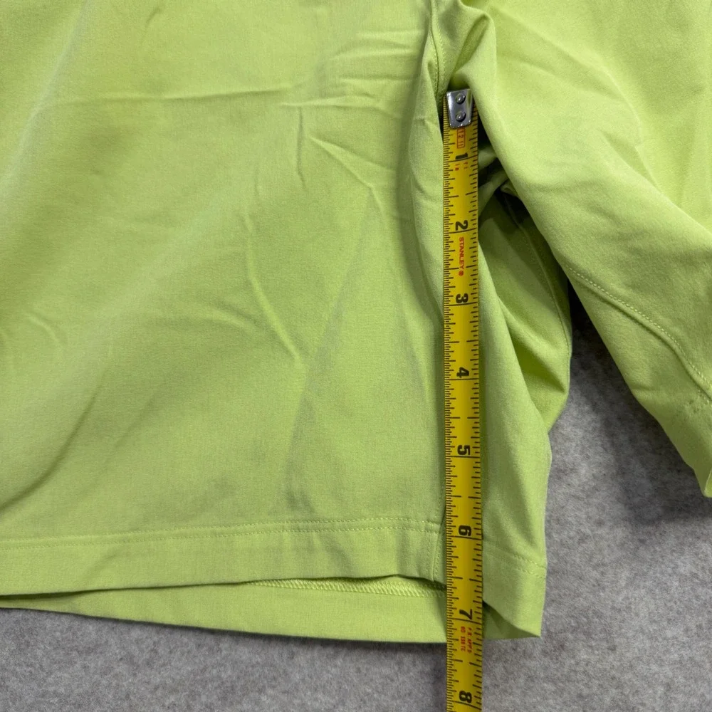 Lululemon Pool Short 7